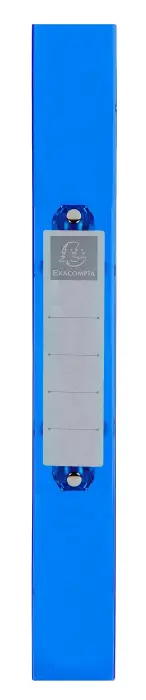 Miniature 11