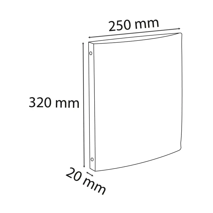 Miniature 25