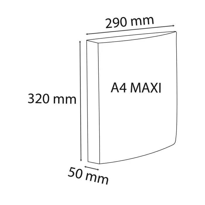 Miniature 7
