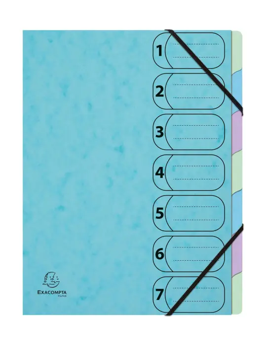 Miniature 1