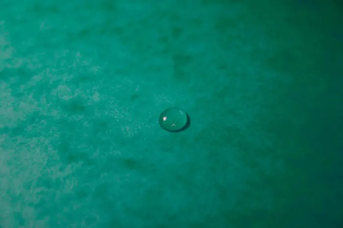 Miniature 5