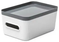 Miniature 11
