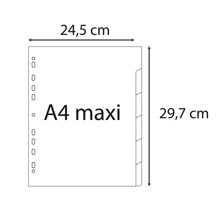 Miniature 4