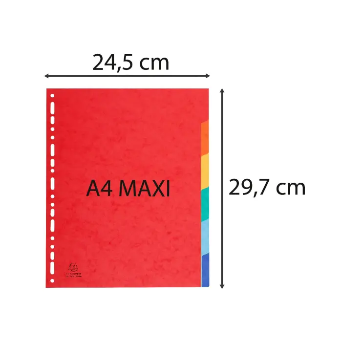 Miniature 4