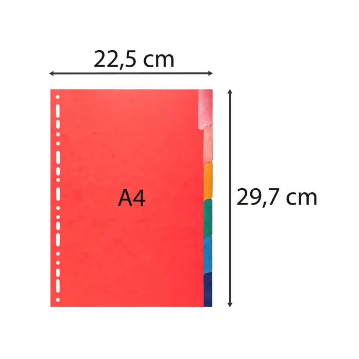 Miniature 4