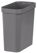 smartstore Couvercle pour insert de boîte COLLECT
