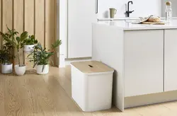 Miniature 8