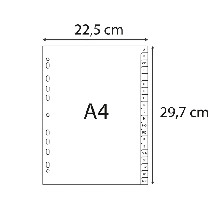 Miniature 3