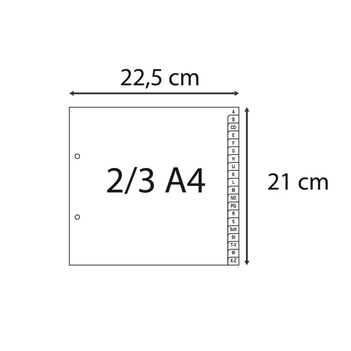 Miniature 3
