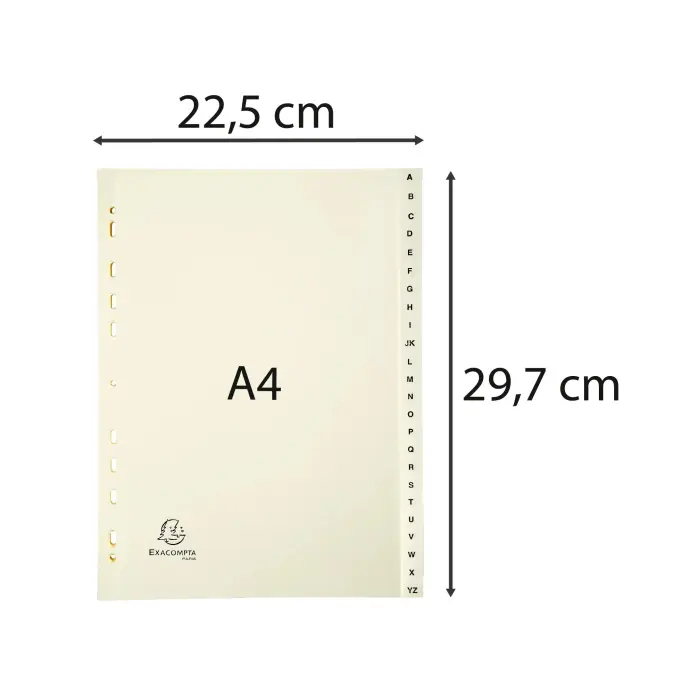 Miniature 5