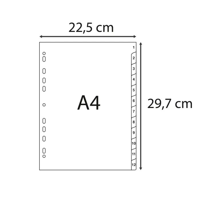 Miniature 5
