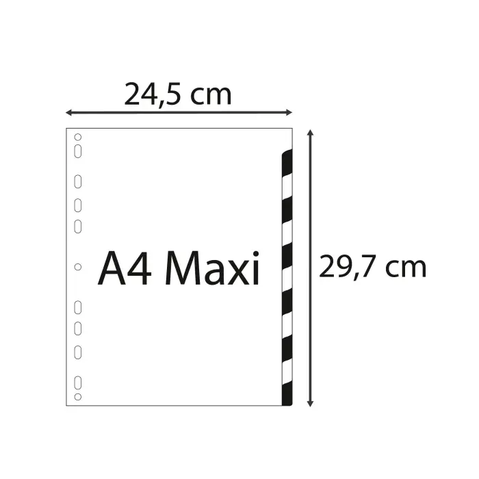 Miniature 4