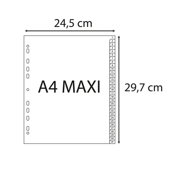 Miniature 7