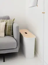 Miniature 3