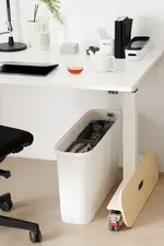 Miniature 4