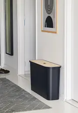 Miniature 5