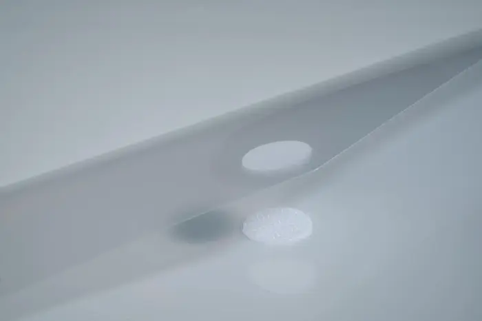 Miniature 9