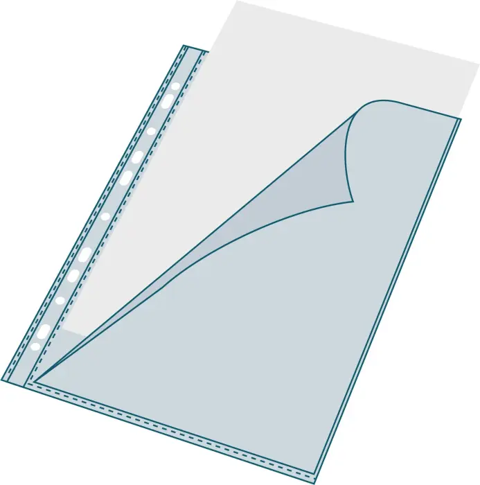 Miniature 8