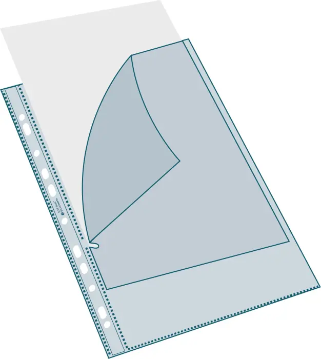Miniature 5