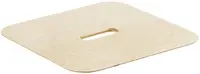 smartstore Boîte de rangement COLLECT, 53 litres, blanc