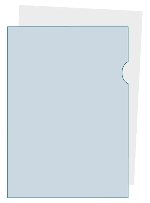 Miniature 5