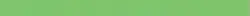 Miniature 32