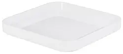 smartstore Couvercle pour boîte COMPACT SQUARE M/L