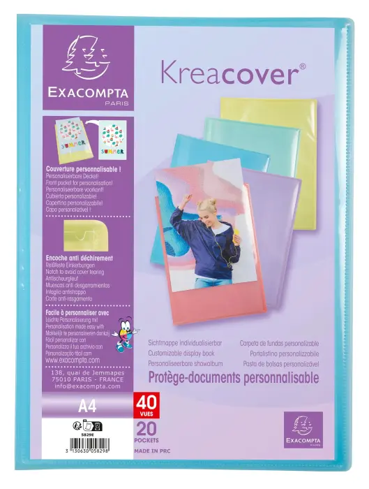 Miniature 36