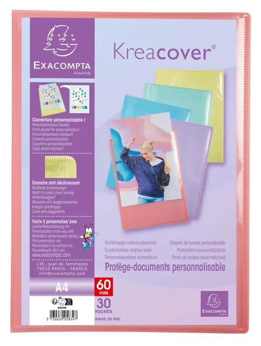 Miniature 38