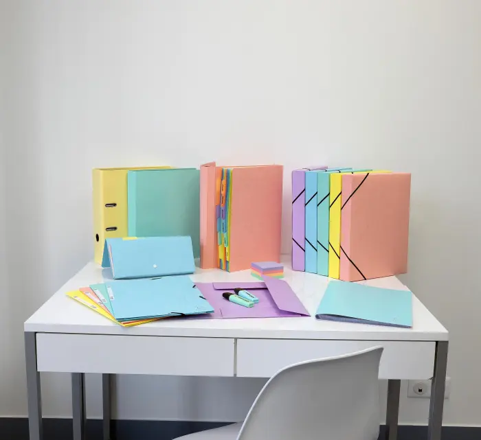 Miniature 14