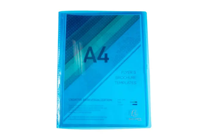 Miniature 25