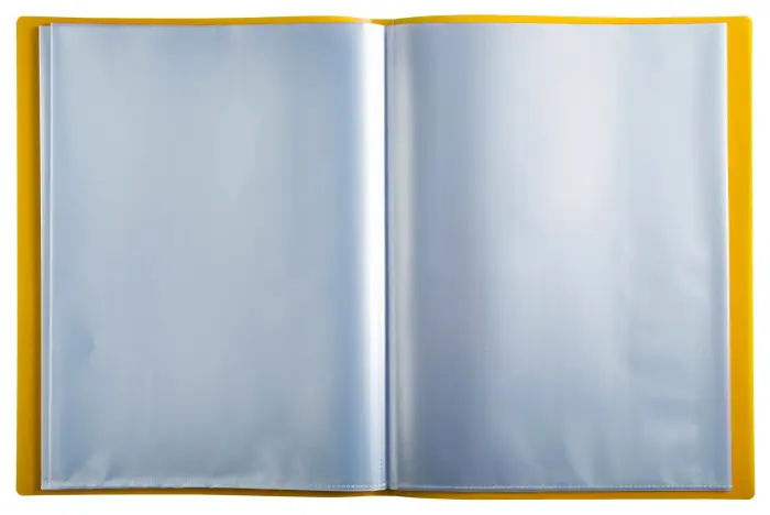 Miniature 20