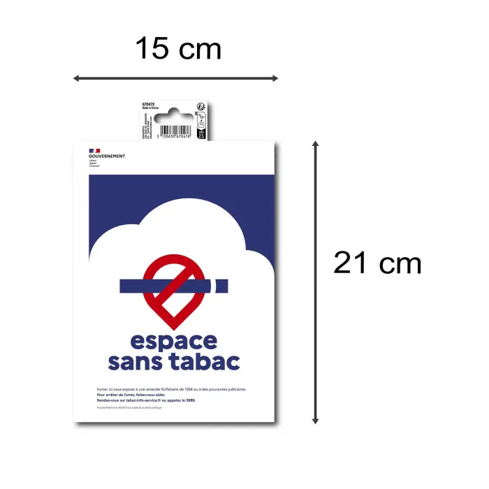Miniature 2