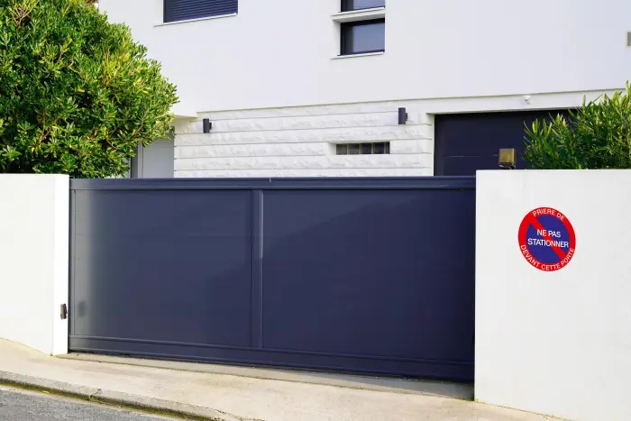 Miniature 3