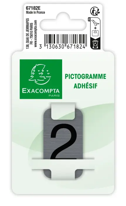 Miniature 1