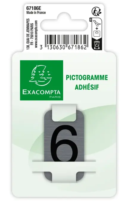 Miniature 1