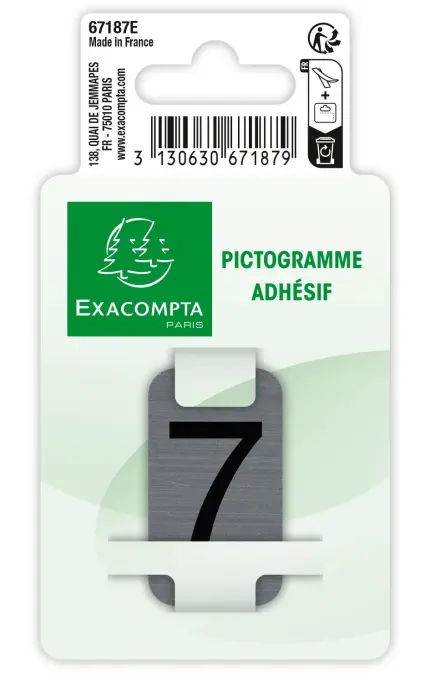 Miniature 1