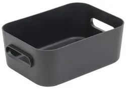 smartstore Boîte de rangement Comfort S, dark teal