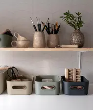 Miniature 3