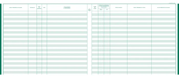 Miniature 3
