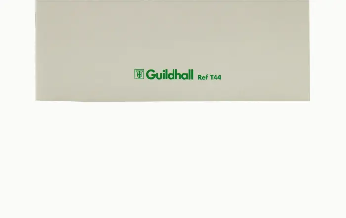 Miniature 5