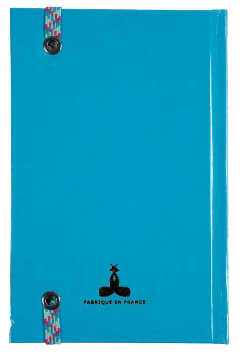 Miniature 5