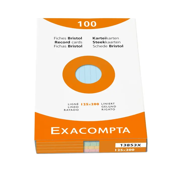 Miniature 1