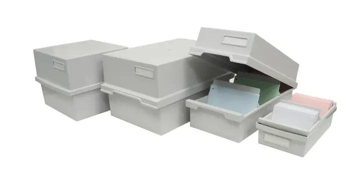 Miniature 1