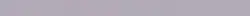 Miniature 17