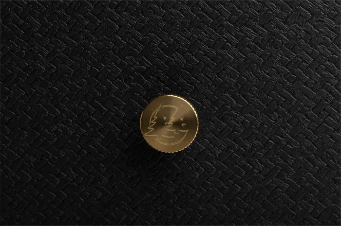 Miniature 9