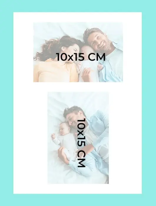 Miniature 6