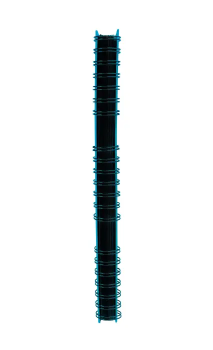 Miniature 7
