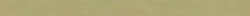 Miniature 9