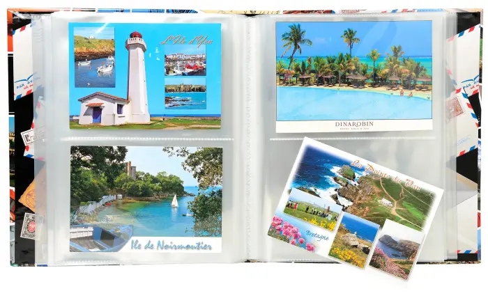 Miniature 3